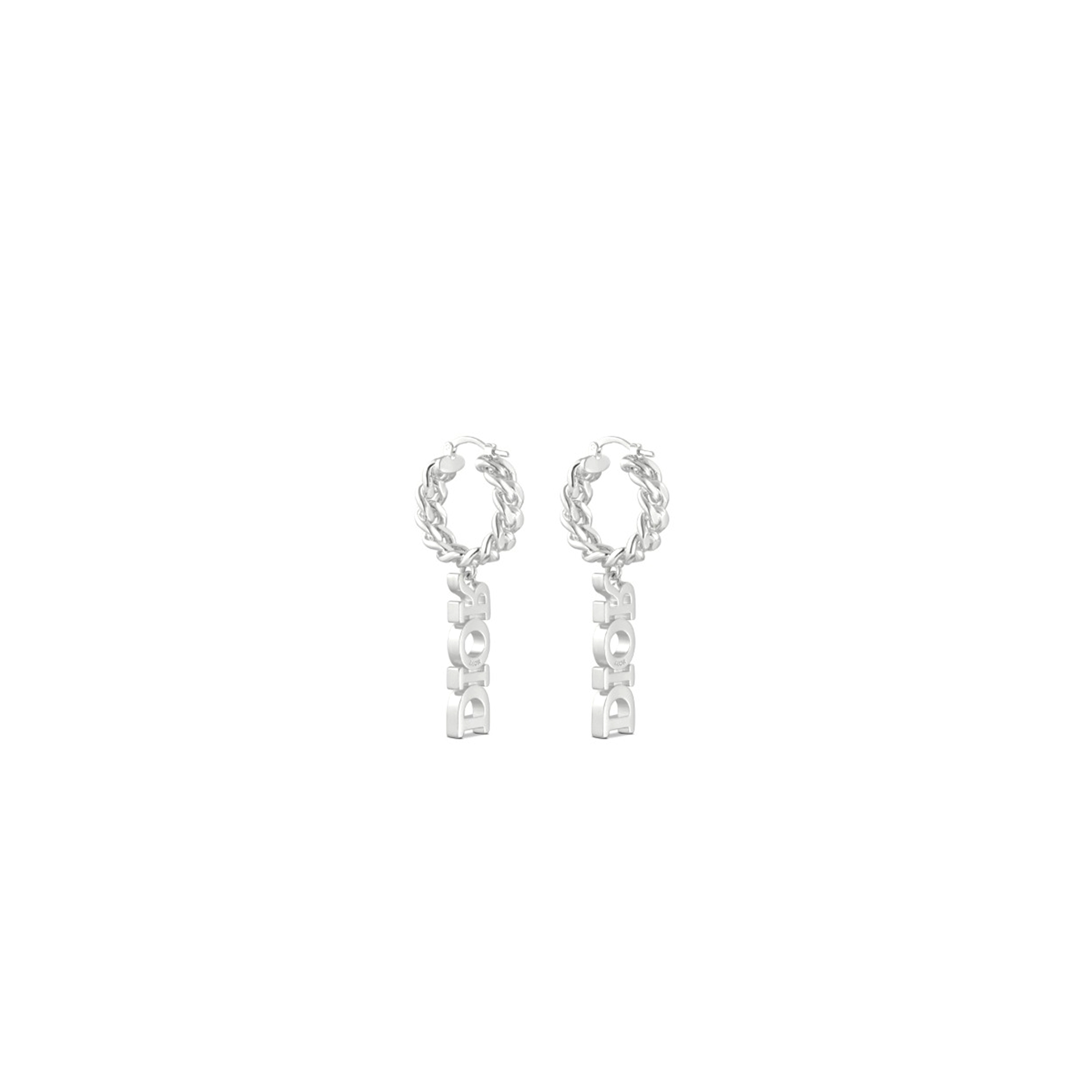D*or dio(r)evolution earrings e1749dvocy_d13s